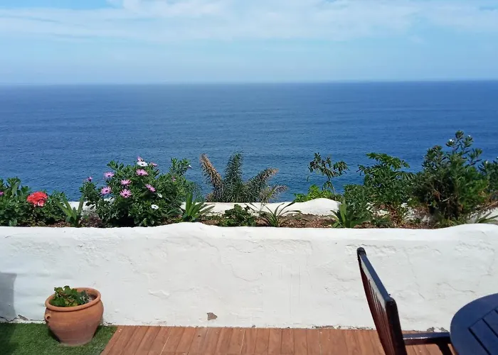 Atlantic Paradise Casa vacanze