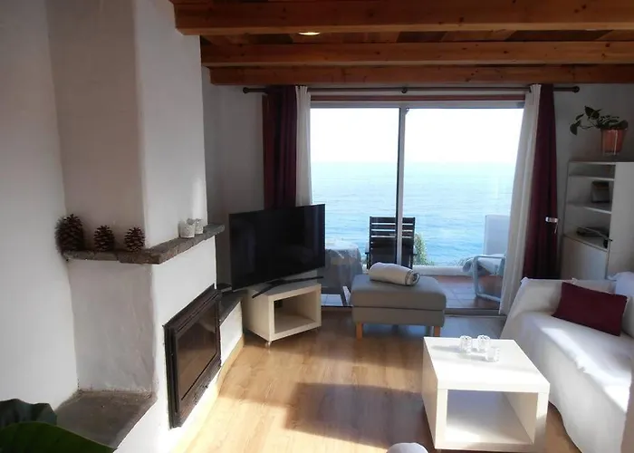 Nyaraló Atlantic Paradise *