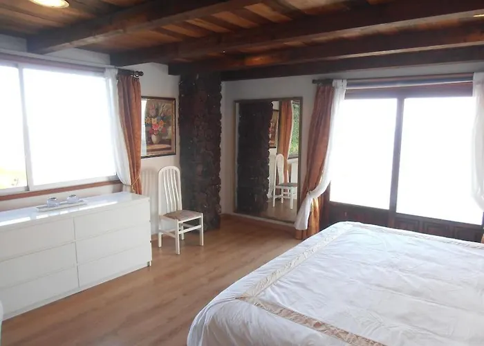 Casa vacanze Atlantic Paradise *