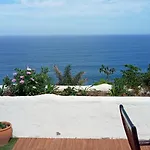 Atlantic Paradise Dom wakacyjny
