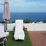 Dom wakacyjny Atlantic Paradise