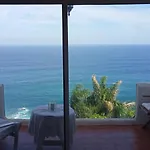 Atlantic Paradise