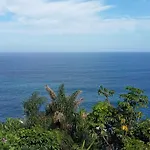 Atlantic Paradise *