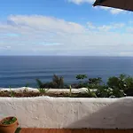 Dom wakacyjny Atlantic Paradise Los Realejos