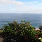 Atlantic Paradise Dom wakacyjny